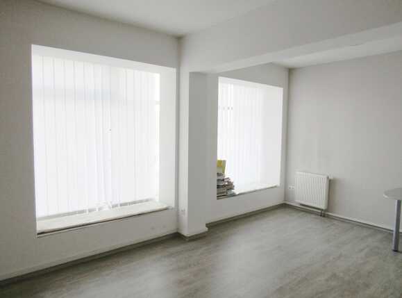 Spațiu birouri de închiriat Someseni - 24355SIB | BLITZ Cluj-Napoca | Poza2