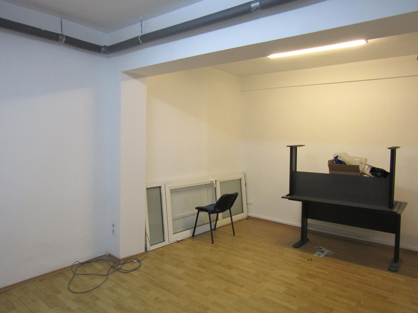 Spațiu birouri de închiriat Someseni - 24355SIB | BLITZ Cluj-Napoca | Poza5