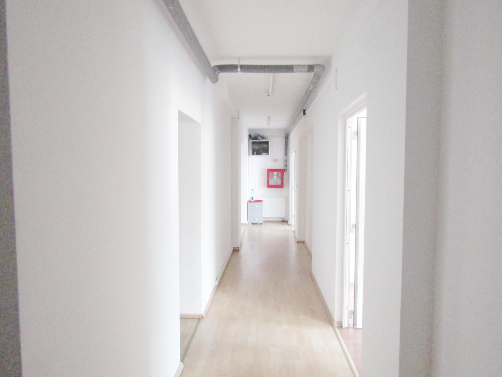 Spațiu birouri de închiriat Someseni - 24355SIB | BLITZ Cluj-Napoca | Poza4