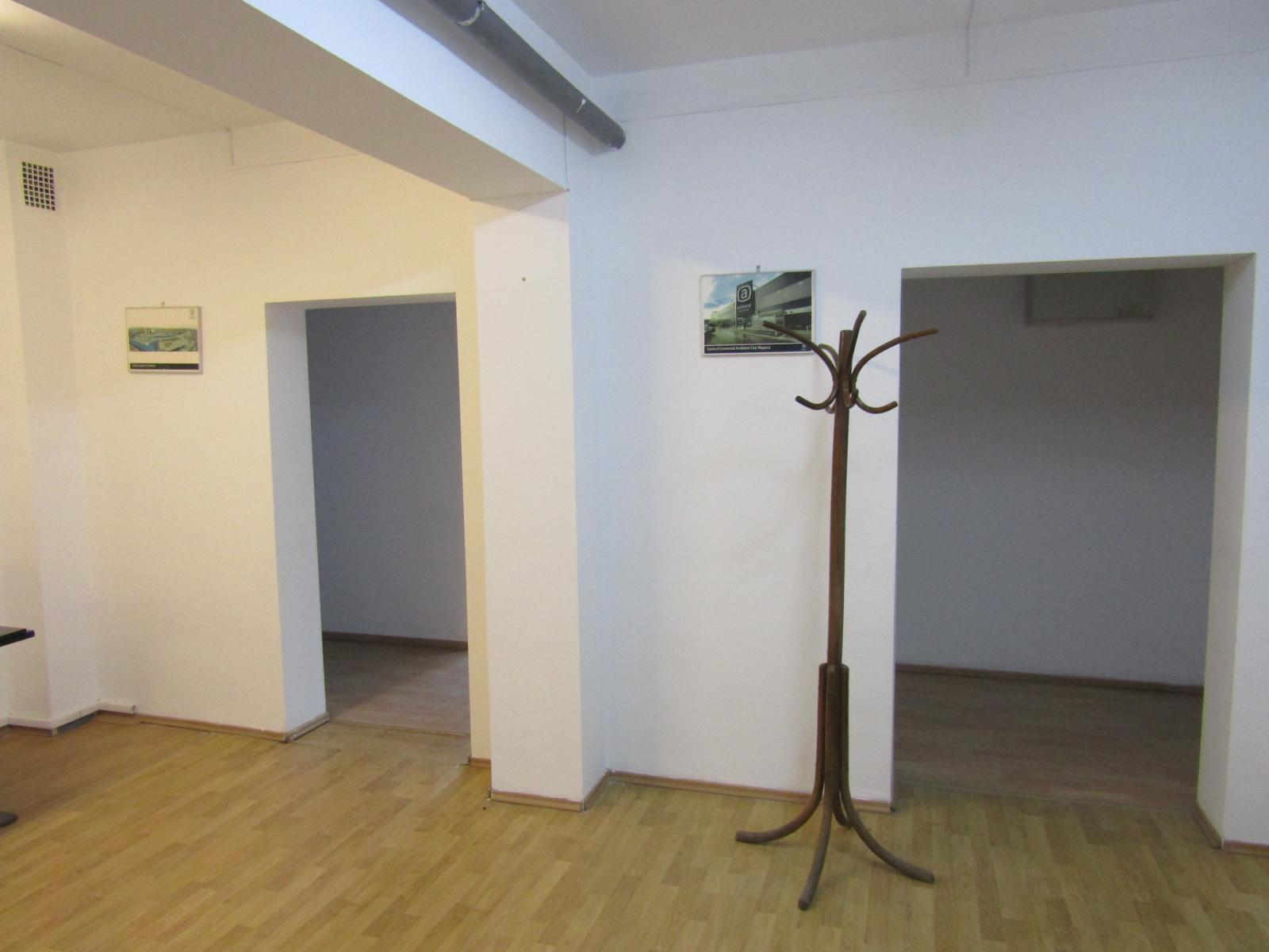 Spațiu birouri de închiriat Someseni - 24355SIB | BLITZ Cluj-Napoca | Poza6