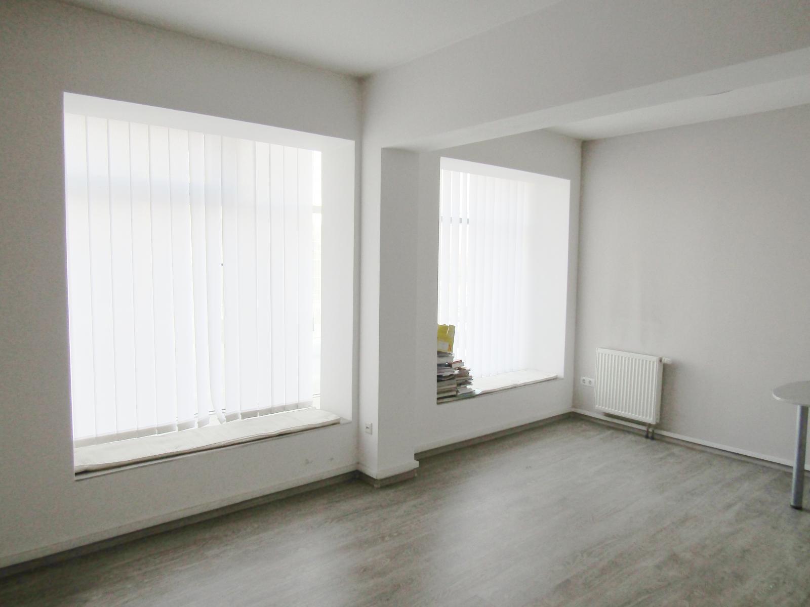 Spațiu birouri de închiriat Someseni - 24355SIB | BLITZ Cluj-Napoca | Poza2