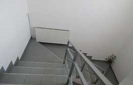  Spatiu pentru birouri, 180 mp utili, zona Aeroportului