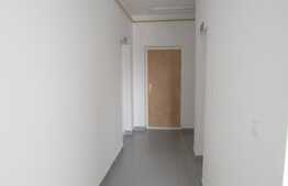  Spatiu pentru birouri, 180 mp utili, zona Aeroportului