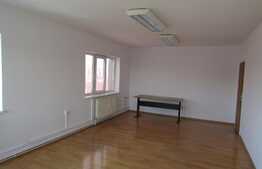  Spatiu pentru birouri, 180 mp utili, zona Aeroportului