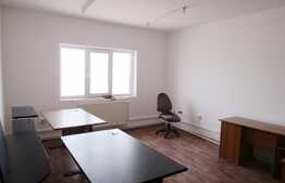  Spatiu pentru birouri, 180 mp utili, zona Aeroportului