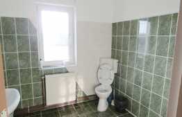  Spatiu pentru birouri, 180 mp utili, zona Aeroportului