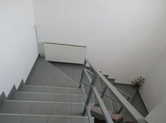 Spațiu birouri de închiriat Someseni - 24356SIB | BLITZ Cluj-Napoca | Poza5