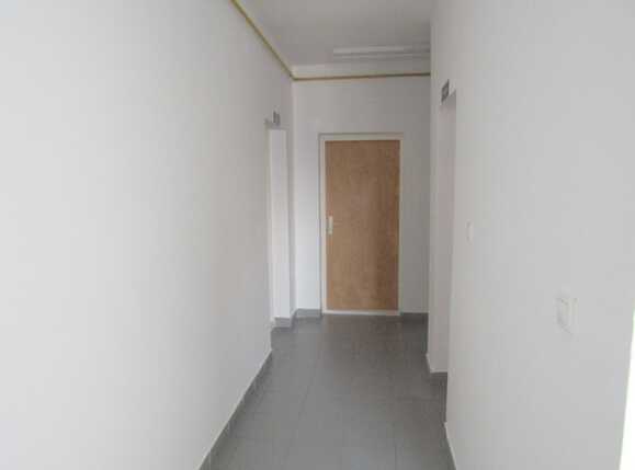 Spațiu birouri de închiriat Someseni - 24356SIB | BLITZ Cluj-Napoca | Poza4