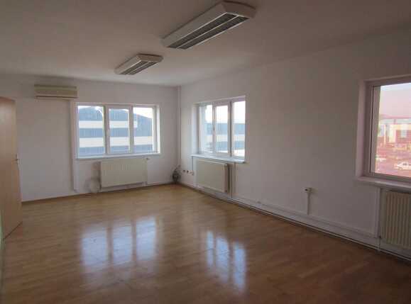 Spațiu birouri de închiriat Someseni - 24356SIB | BLITZ Cluj-Napoca | Poza3