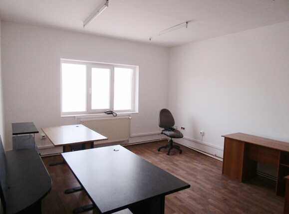 Spațiu birouri de închiriat Someseni - 24356SIB | BLITZ Cluj-Napoca | Poza1