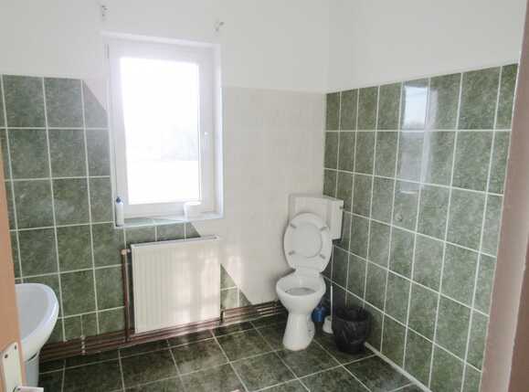 Spațiu birouri de închiriat Someseni - 24356SIB | BLITZ Cluj-Napoca | Poza6