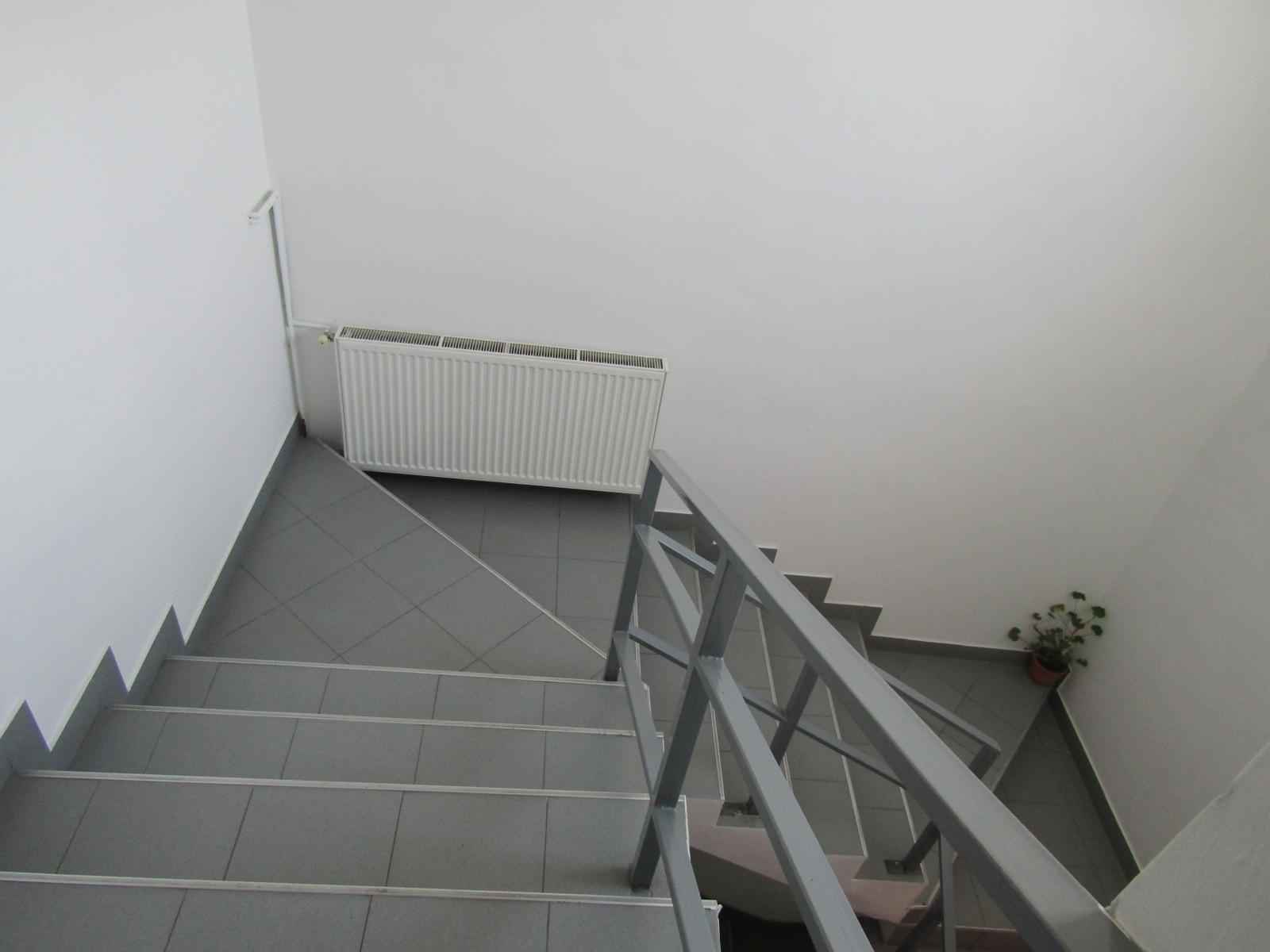 Spațiu birouri de închiriat Someseni - 24356SIB | BLITZ Cluj-Napoca | Poza5