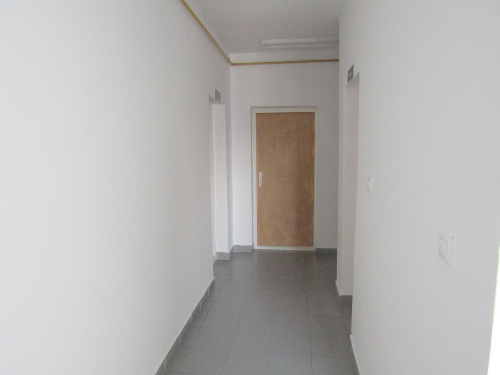 Spațiu birouri de închiriat Someseni - 24356SIB | BLITZ Cluj-Napoca | Poza4