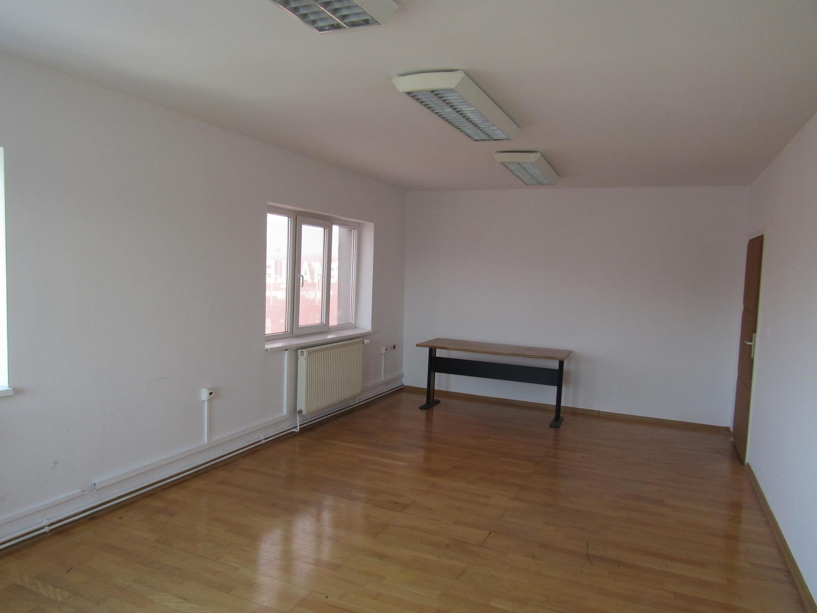 Spațiu birouri de închiriat Someseni - 24356SIB | BLITZ Cluj-Napoca | Poza2