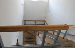 Spatiu pentru birouri, 350 mp, zona Aeroportului