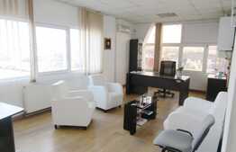 Spatiu pentru birouri, 350 mp, zona Aeroportului