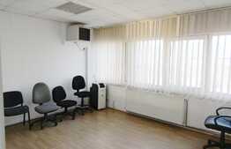 Spatiu pentru birouri, 350 mp, zona Aeroportului