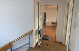 Spatiu pentru birouri, 350 mp, zona Aeroportului