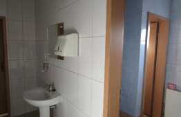 Spatiu pentru birouri, 350 mp, zona Aeroportului