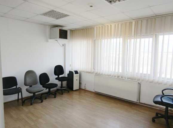 Spațiu birouri de închiriat Someseni - 24357SIB | BLITZ Cluj-Napoca | Poza6