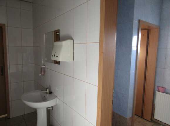 Spațiu birouri de închiriat Someseni - 24357SIB | BLITZ Cluj-Napoca | Poza9