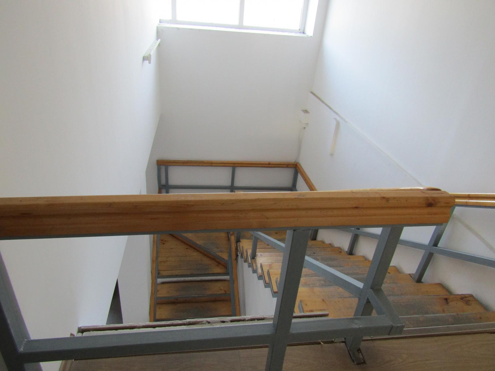 Spațiu birouri de închiriat Someseni - 24357SIB | BLITZ Cluj-Napoca | Poza8