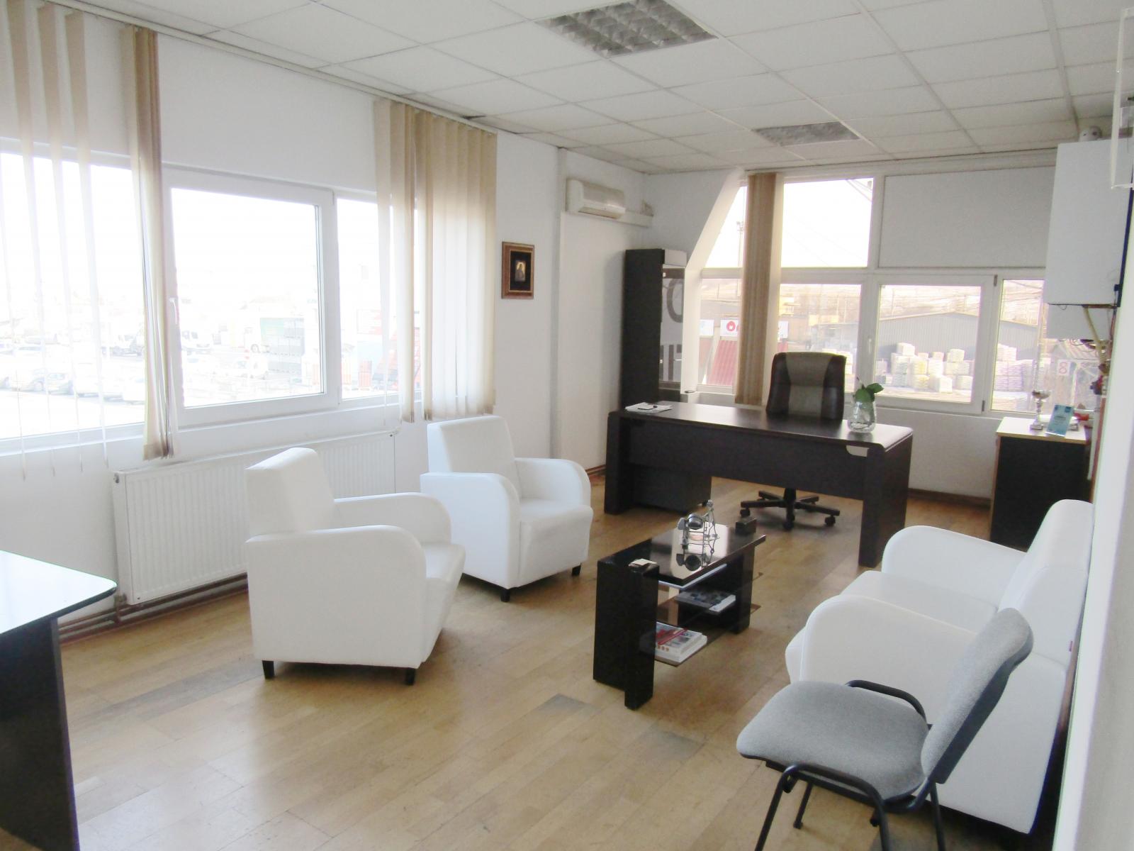 Spațiu birouri de închiriat Someseni - 24357SIB | BLITZ Cluj-Napoca | Poza5