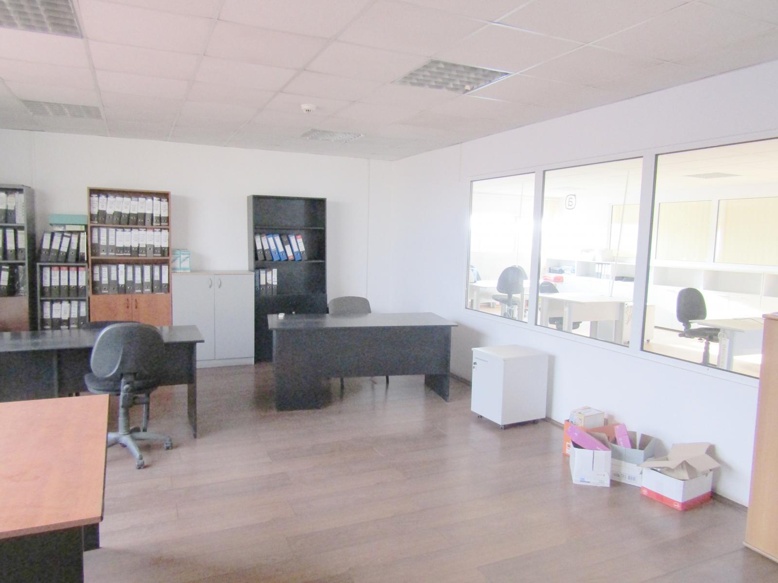 Spațiu birouri de închiriat Someseni - 24357SIB | BLITZ Cluj-Napoca | Poza4