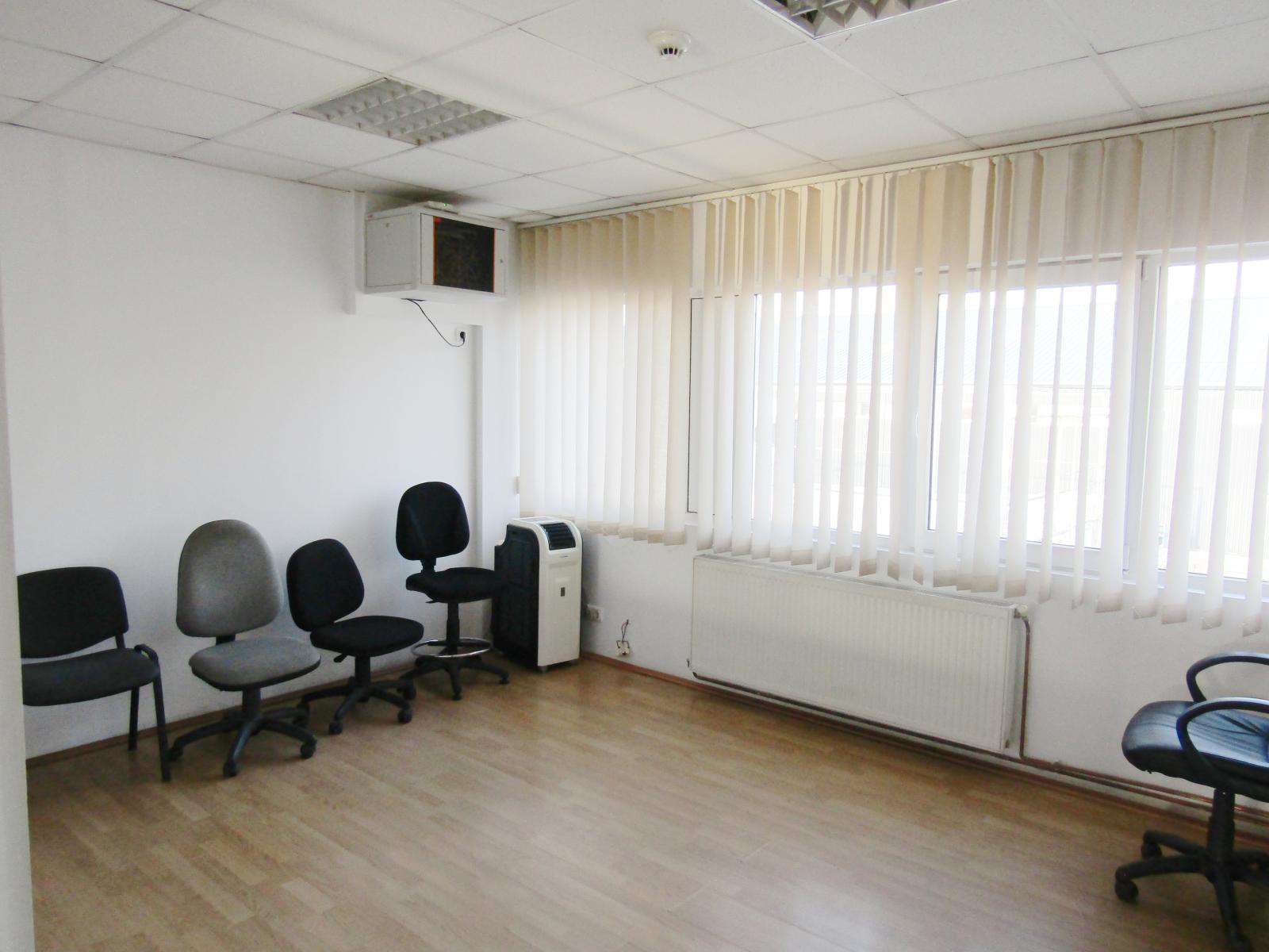 Spațiu birouri de închiriat Someseni - 24357SIB | BLITZ Cluj-Napoca | Poza6