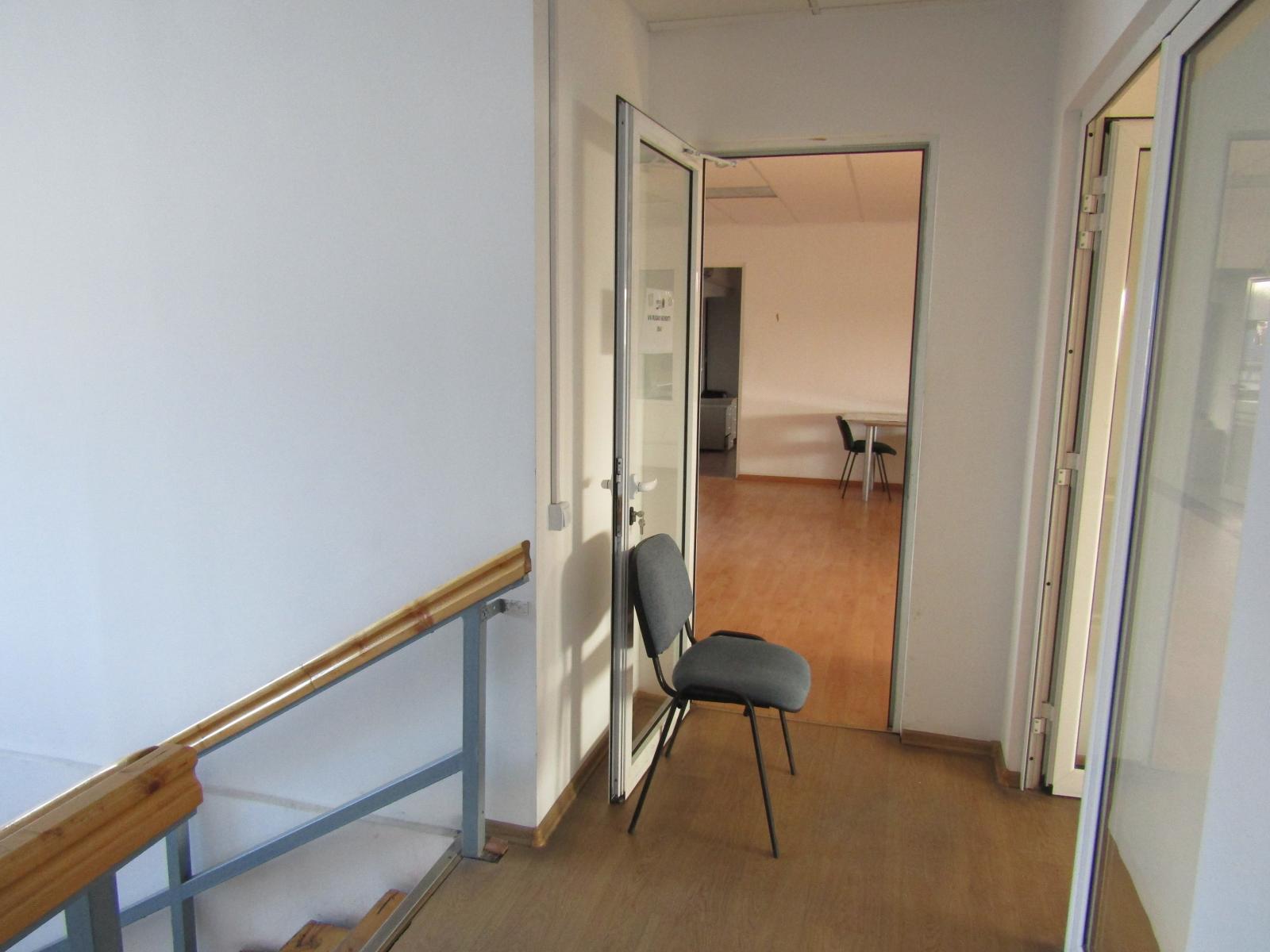 Spațiu birouri de închiriat Someseni - 24357SIB | BLITZ Cluj-Napoca | Poza7