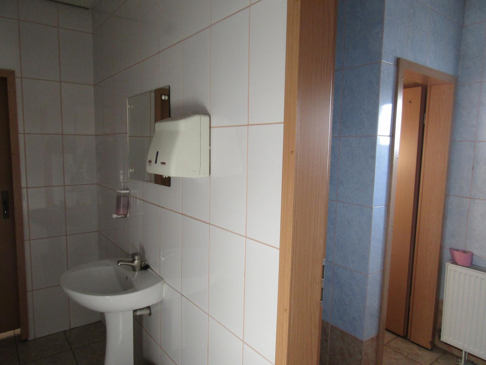 Spațiu birouri de închiriat Someseni - 24357SIB | BLITZ Cluj-Napoca | Poza9