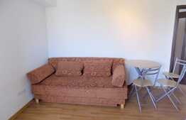 2 camere, 40 mp, imobil nou, zona strazii Plopilor