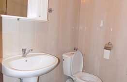 2 camere, 40 mp, imobil nou, zona strazii Plopilor