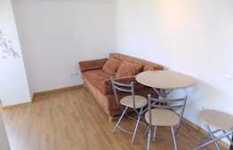 2 camere, 40 mp, imobil nou, zona strazii Plopilor