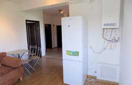 2 camere, 40 mp, imobil nou, zona strazii Plopilor