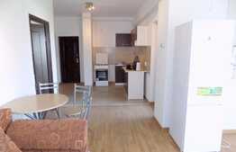 2 camere, 40 mp, imobil nou, zona strazii Plopilor