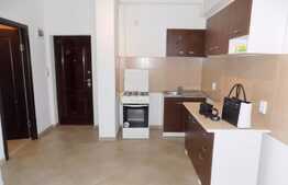 2 camere, 40 mp, imobil nou, zona strazii Plopilor