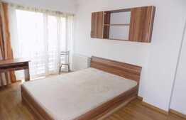 2 camere, 40 mp, imobil nou, zona strazii Plopilor