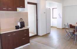 2 camere, 40 mp, imobil nou, zona strazii Plopilor