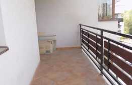 2 camere, 40 mp, imobil nou, zona strazii Plopilor