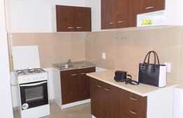 2 camere, 40 mp, imobil nou, zona strazii Plopilor