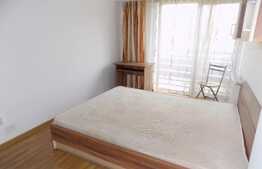 2 camere, 40 mp, imobil nou, zona strazii Plopilor