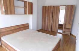 2 camere, 40 mp, imobil nou, zona strazii Plopilor