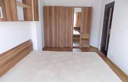 2 camere, 40 mp, imobil nou, zona strazii Plopilor