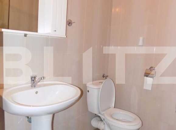 Apartament de închiriat 2 camere Plopilor - 24359AI | BLITZ Cluj-Napoca | Poza14