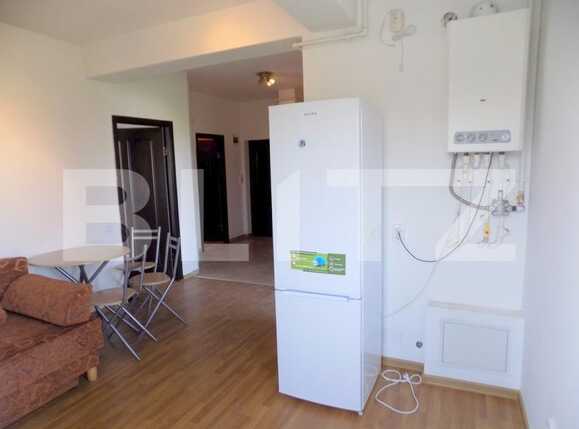 Apartament de închiriat 2 camere Plopilor - 24359AI | BLITZ Cluj-Napoca | Poza8