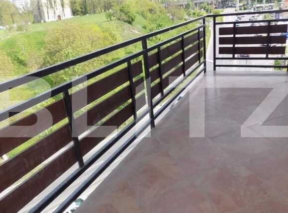 Apartament de închiriat 2 camere Plopilor - 24359AI | BLITZ Cluj-Napoca | Poza15