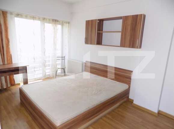 Apartament de închiriat 2 camere Plopilor - 24359AI | BLITZ Cluj-Napoca | Poza1