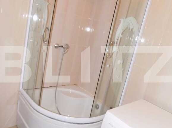 Apartament de închiriat 2 camere Plopilor - 24359AI | BLITZ Cluj-Napoca | Poza13