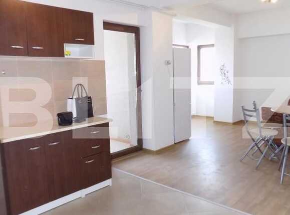 Apartament de închiriat 2 camere Plopilor - 24359AI | BLITZ Cluj-Napoca | Poza6
